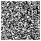 QR code with Minority Donor Awareness Scty contacts