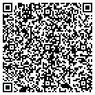 QR code with Razdolna Elementary School contacts