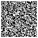 QR code with Day John R PhD contacts