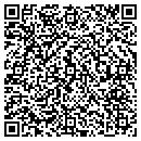QR code with Taylor Michael M DDS contacts