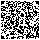 QR code with Township Of Little Falls Inc contacts