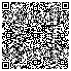 QR code with Taylor Michael M DDS contacts