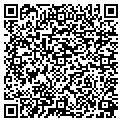 QR code with Rooftec contacts