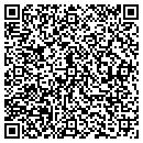 QR code with Taylor Michael M DDS contacts