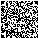 QR code with Diamond Shamrock contacts
