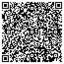 QR code with Romig Middle School contacts