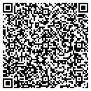 QR code with Garcia Sound Company contacts