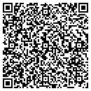 QR code with Taylor Michael M DDS contacts