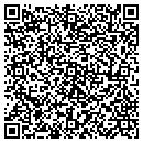 QR code with Just Like Home contacts