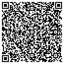 QR code with Township Of Monroe contacts