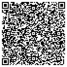 QR code with Salcha Elementary School contacts