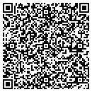 QR code with Deloach Chante contacts