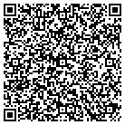 QR code with Theodore David Cho D D S contacts