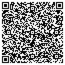 QR code with Sand Point School contacts