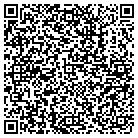 QR code with Mc Kenna Transporation contacts