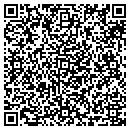 QR code with Hunts Law Office contacts