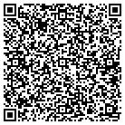 QR code with Township Of Moorestown contacts