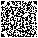 QR code with Portablepowercom contacts