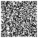 QR code with Selawik School Library contacts