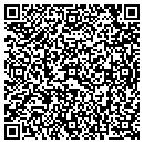 QR code with Thompson Cory G DDS contacts