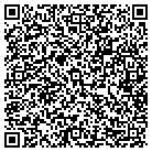 QR code with Township Of Morris (Inc) contacts
