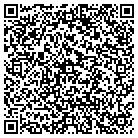 QR code with Diagnostic Services Ltd contacts