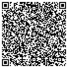 QR code with Sherrod Elementary School contacts