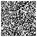 QR code with Board Room contacts