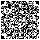 QR code with Three Finger Concepts Ltd contacts