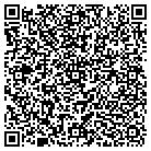 QR code with Two Rivers Elementary School contacts