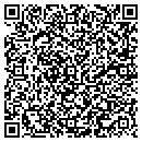 QR code with Township Of Sparta contacts
