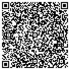 QR code with Missouri Family Health Council contacts
