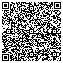 QR code with Unalakleet School contacts