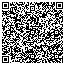 QR code with Tiao Katie K DDS contacts