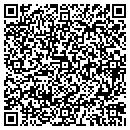 QR code with Canyon Contracting contacts