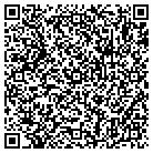 QR code with Tiley-Espinosa Traci DDS contacts
