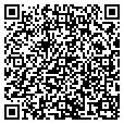 QR code with Gonberetica contacts