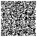 QR code with Dianne Stone PhD contacts