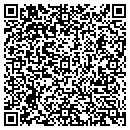 QR code with Hella Sound LLC contacts