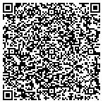 QR code with Missouri Girls Town Foundation, Inc. contacts