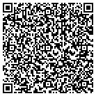 QR code with Timothy B  Price DDS contacts
