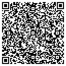 QR code with Township Of Vernon contacts