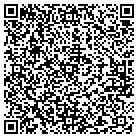 QR code with University Park Elementary contacts