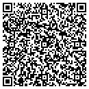 QR code with Island In Store Services contacts