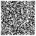 QR code with Warren Analytical Laboratory contacts