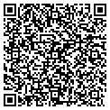 QR code with Ditchek Lisa A contacts