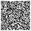 QR code with Luster Trucking LLC contacts