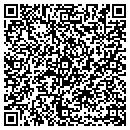 QR code with Valley Pathways contacts