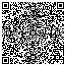 QR code with Ditchek Lisa A contacts