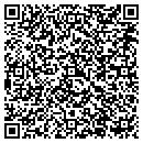 QR code with Tom Dds contacts